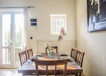 Casa indipendente via del Golf, Garlenda - foto 9