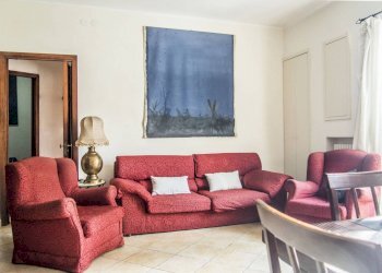 Casa indipendente via del Golf, Garlenda - foto 10