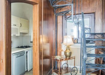 Casa indipendente via del Golf, Garlenda - foto 11