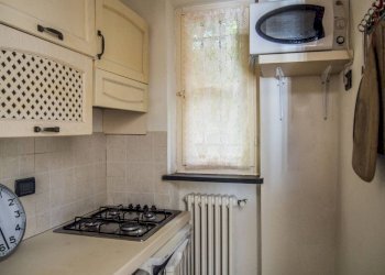 Casa indipendente via del Golf, Garlenda - foto 12