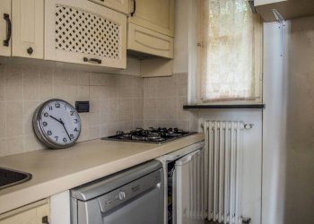 Casa indipendente via del Golf, Garlenda - foto 13