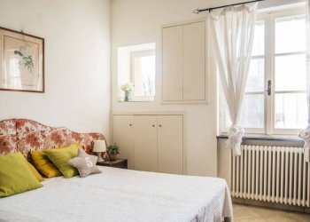 Casa indipendente via del Golf, Garlenda - foto 14