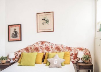 Casa indipendente via del Golf, Garlenda - foto 16