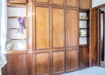 Casa indipendente via del Golf, Garlenda - foto 17