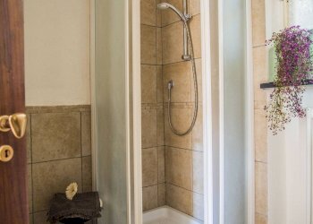 Casa indipendente via del Golf, Garlenda - foto 21