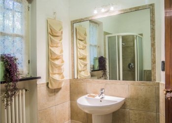 Casa indipendente via del Golf, Garlenda - foto 22