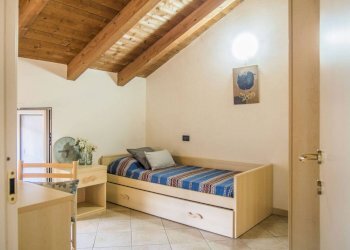 Casa indipendente via del Golf, Garlenda - foto 23