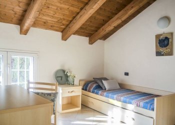 Casa indipendente via del Golf, Garlenda - foto 24