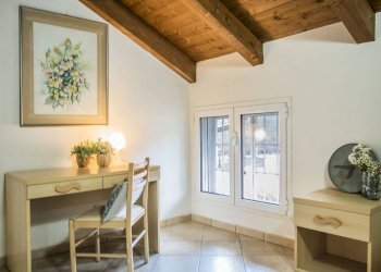 Casa indipendente via del Golf, Garlenda - foto 25