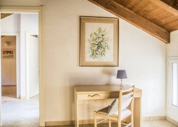 Casa indipendente via del Golf, Garlenda - foto 26