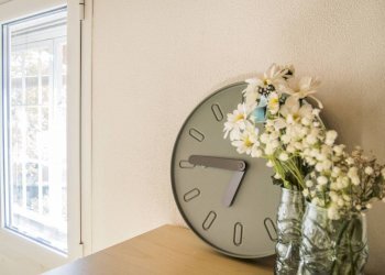 Casa indipendente via del Golf, Garlenda - foto 27