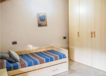 Casa indipendente via del Golf, Garlenda - foto 28