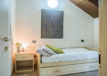 Casa indipendente via del Golf, Garlenda - foto 29