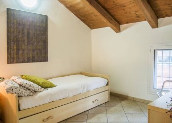 Casa indipendente via del Golf, Garlenda - foto 30