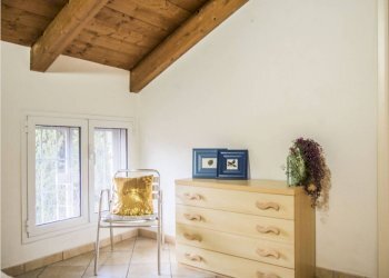 Casa indipendente via del Golf, Garlenda - foto 31