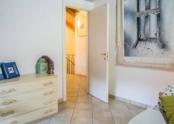 Casa indipendente via del Golf, Garlenda - foto 32