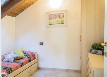 Casa indipendente via del Golf, Garlenda - foto 33