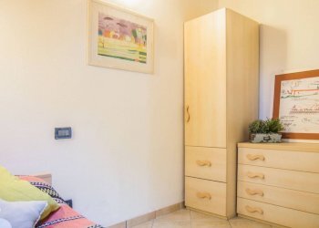 Casa indipendente via del Golf, Garlenda - foto 34