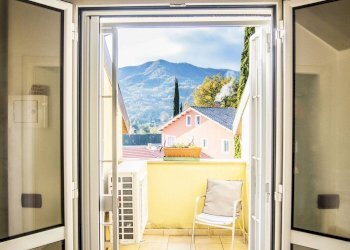 Casa indipendente via del Golf, Garlenda - foto 36