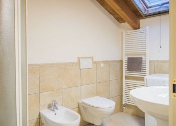 Casa indipendente via del Golf, Garlenda - foto 39