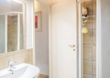 Casa indipendente via del Golf, Garlenda - foto 41