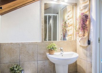 Casa indipendente via del Golf, Garlenda - foto 43