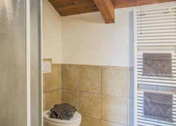 Casa indipendente via del Golf, Garlenda - foto 44