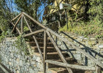 Casa indipendente via del Golf, Garlenda - foto 45