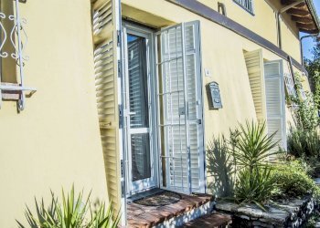 Casa indipendente via del Golf, Garlenda - foto 48