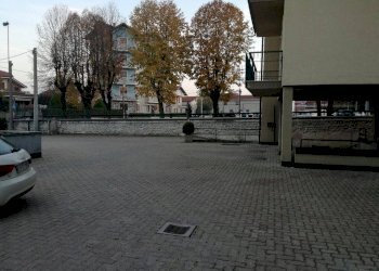 Loft via Dronero, 6, Busca - photo 3