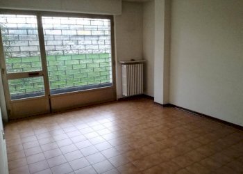 Loft via Dronero, 6, Busca - photo 4