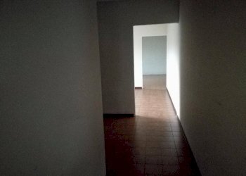 Loft via Dronero, 6, Busca - photo 6