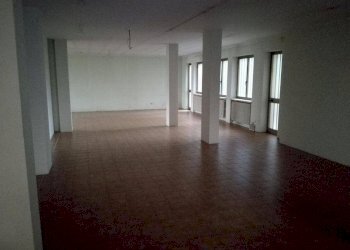 Loft via Dronero, 6, Busca - photo 7