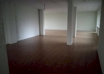 Loft via Dronero, 6, Busca - photo 8