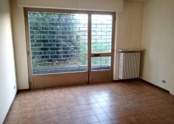 Loft via Dronero, 6, Busca - photo 9