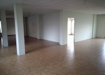 Loft via Dronero, 6, Busca - photo 11