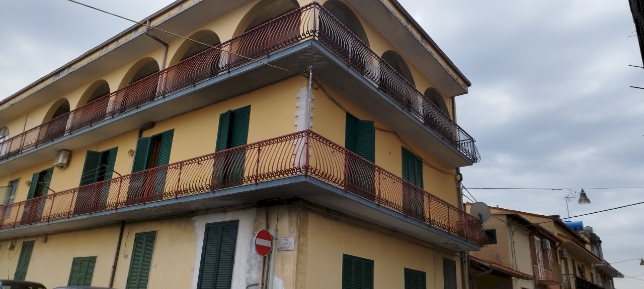 IMG_20230320_103026.jpg - Appartamento Siracusa - foto 1