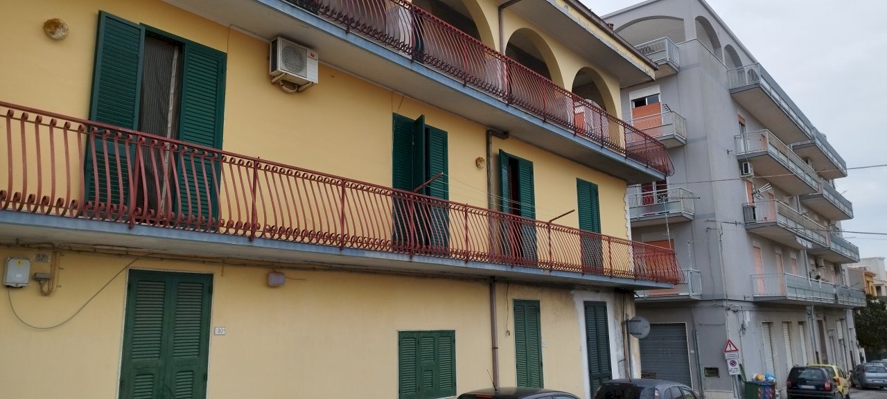 IMG_20230320_102945.jpg - Appartamento Siracusa - foto 2