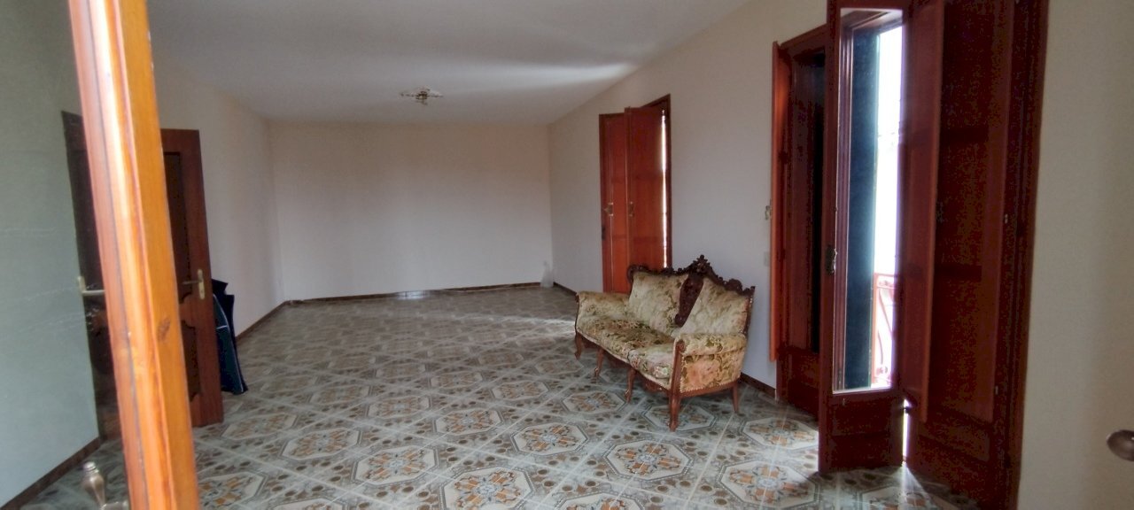 IMG_20230320_102611.jpg - Appartamento Siracusa - foto 3