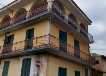 IMG_20230320_103026.jpg - Appartamento Siracusa - foto 1