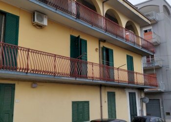 IMG_20230320_102945.jpg - Appartamento Siracusa - foto 2