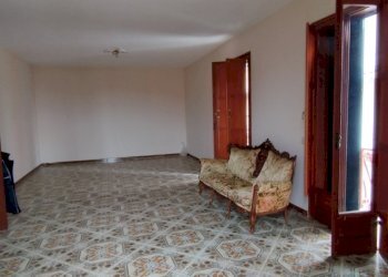 IMG_20230320_102611.jpg - Appartamento Siracusa - foto 3