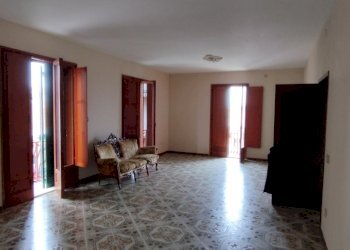 IMG_20230320_102621.jpg - Appartamento Siracusa - foto 4