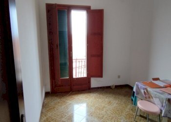 IMG_20230320_102630.jpg - Appartamento Siracusa - foto 5