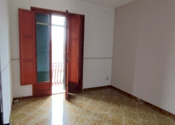 IMG_20230320_102636.jpg - Appartamento Siracusa - foto 6