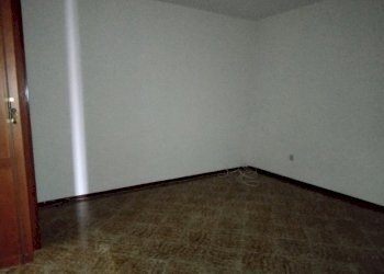 IMG_20230320_102650.jpg - Appartamento Siracusa - foto 7