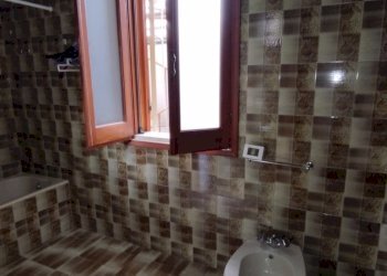 IMG_20230320_102703.jpg - Appartamento Siracusa - foto 8