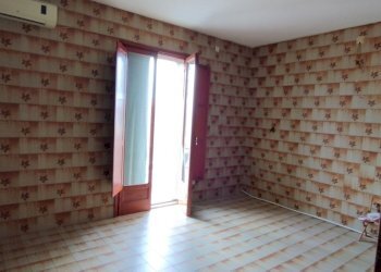 IMG_20230320_102708.jpg - Appartamento Siracusa - foto 9