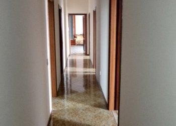 IMG_20230320_102717.jpg - Appartamento Siracusa - foto 10