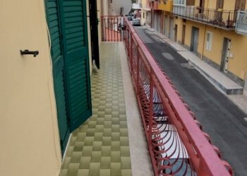 IMG_20230320_102746.jpg - Appartamento Siracusa - foto 11